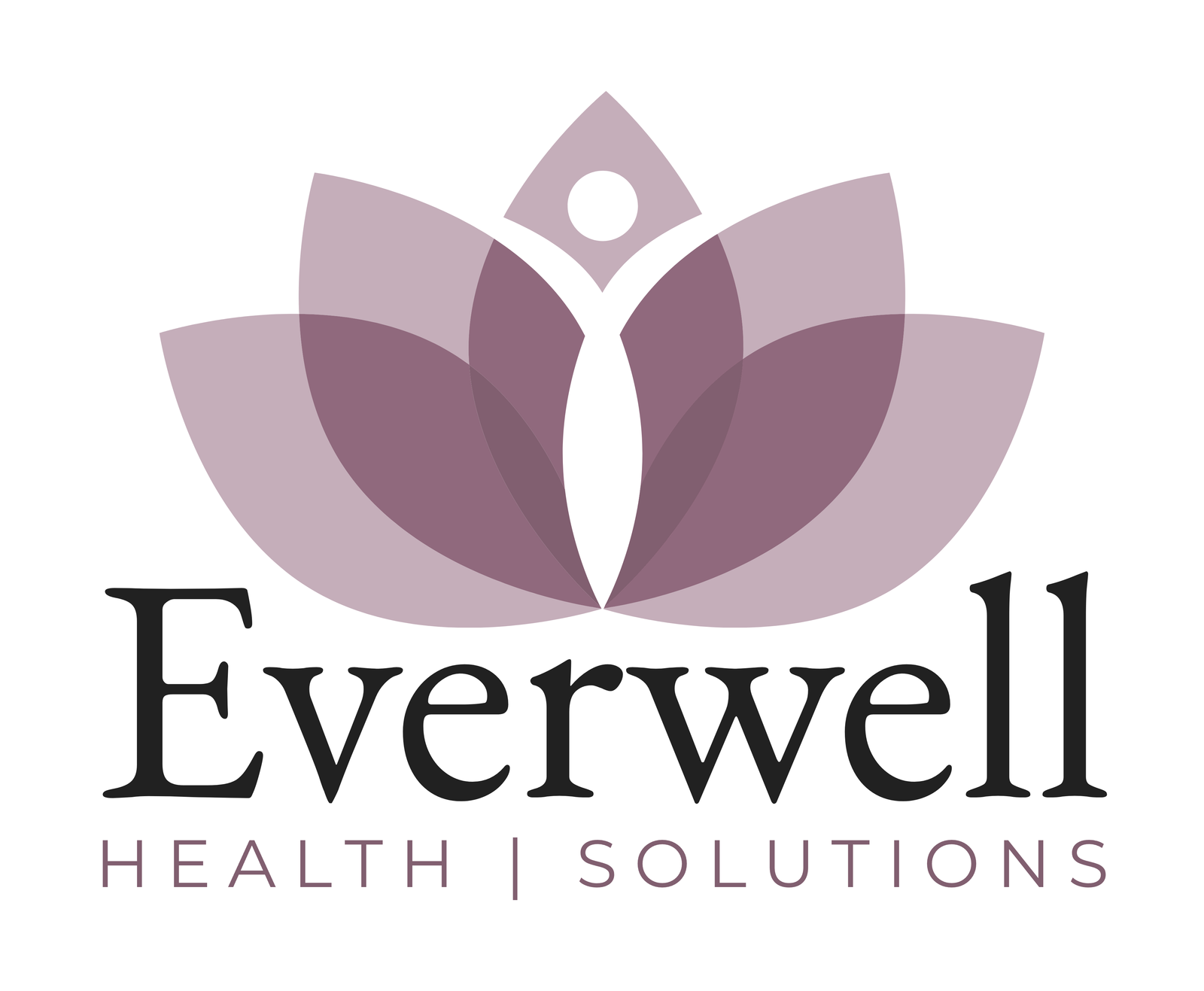 doctor, physician, primary care, direct primary care, primary care physician, everwell, everwell health, everwell health solutions, sarah otter, dr. sarah otter, wellness, preventative care, prevention, concierge medicine, Scottsdale, AZ, Arizona, primary care physician