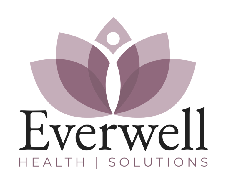 doctor, physician, primary care, direct primary care, everwell, everwell health, everwell health solutions, sarah otter, dr. sarah otter, concierge medicine, scottsdale, wellness, preventative care, preventative medicine, Arizona, AZ, health, health and wellness