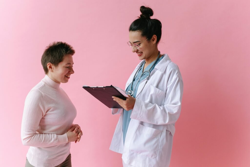 primary care, direct primary care, arizona, scottsdale, health, wellness, prevetative medicine, preventative healthcare, concierge medicine, health and wellness, wellness, sarah otter, dr. sarah otter