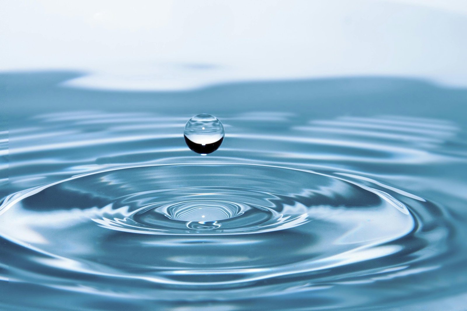 Hydration Hacks: Easy Ways to Drink More Water Every Day